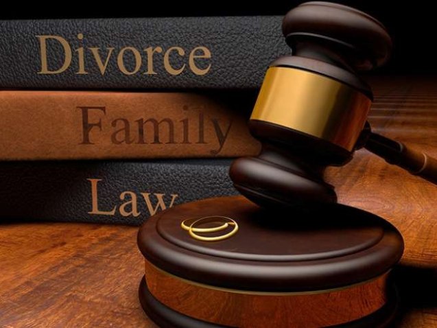 Divorce-Lawsjpg